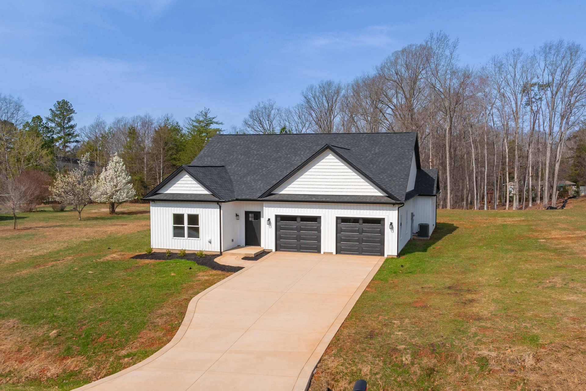380 Parford LN - Photo 77