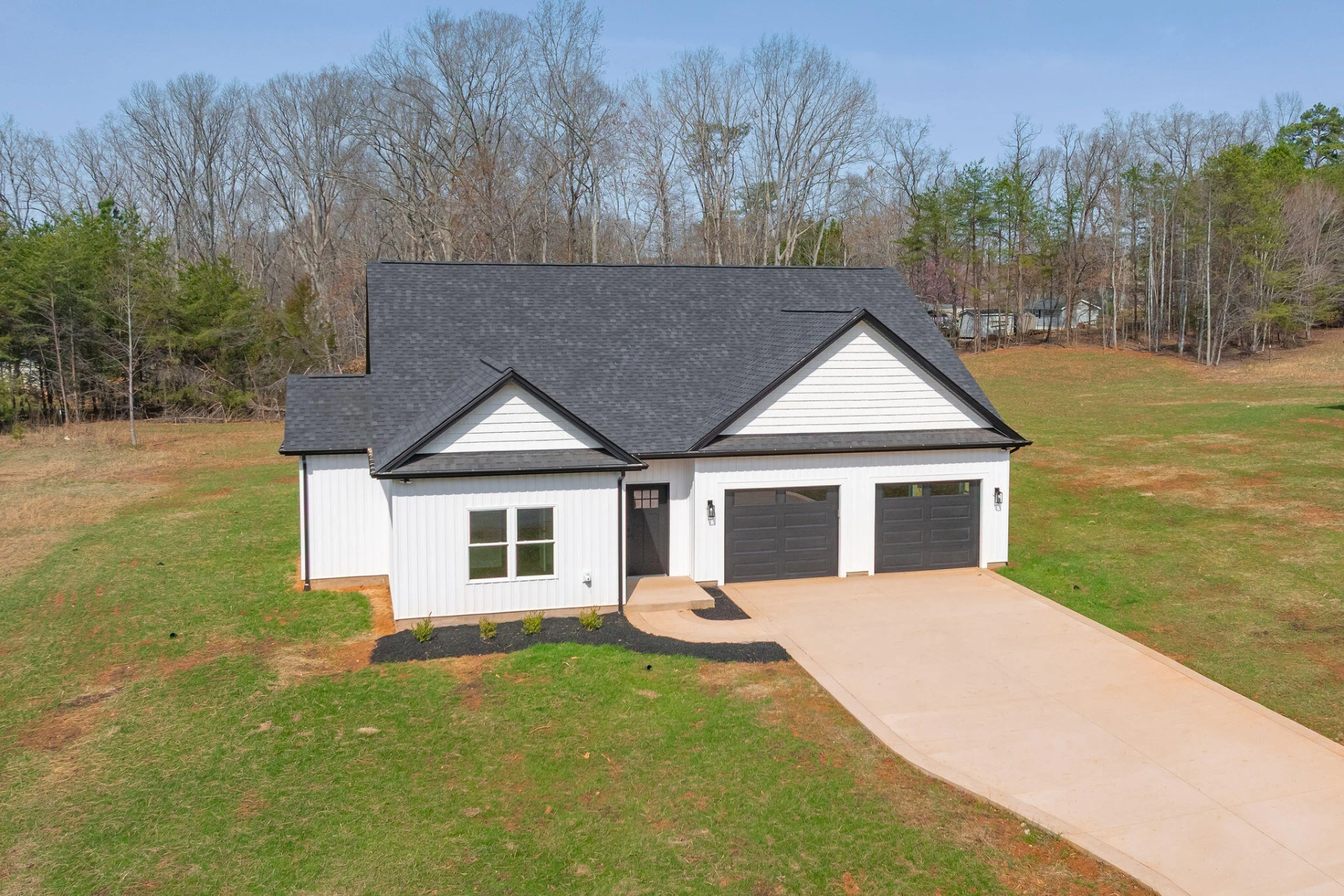 380 Parford LN - Photo 79