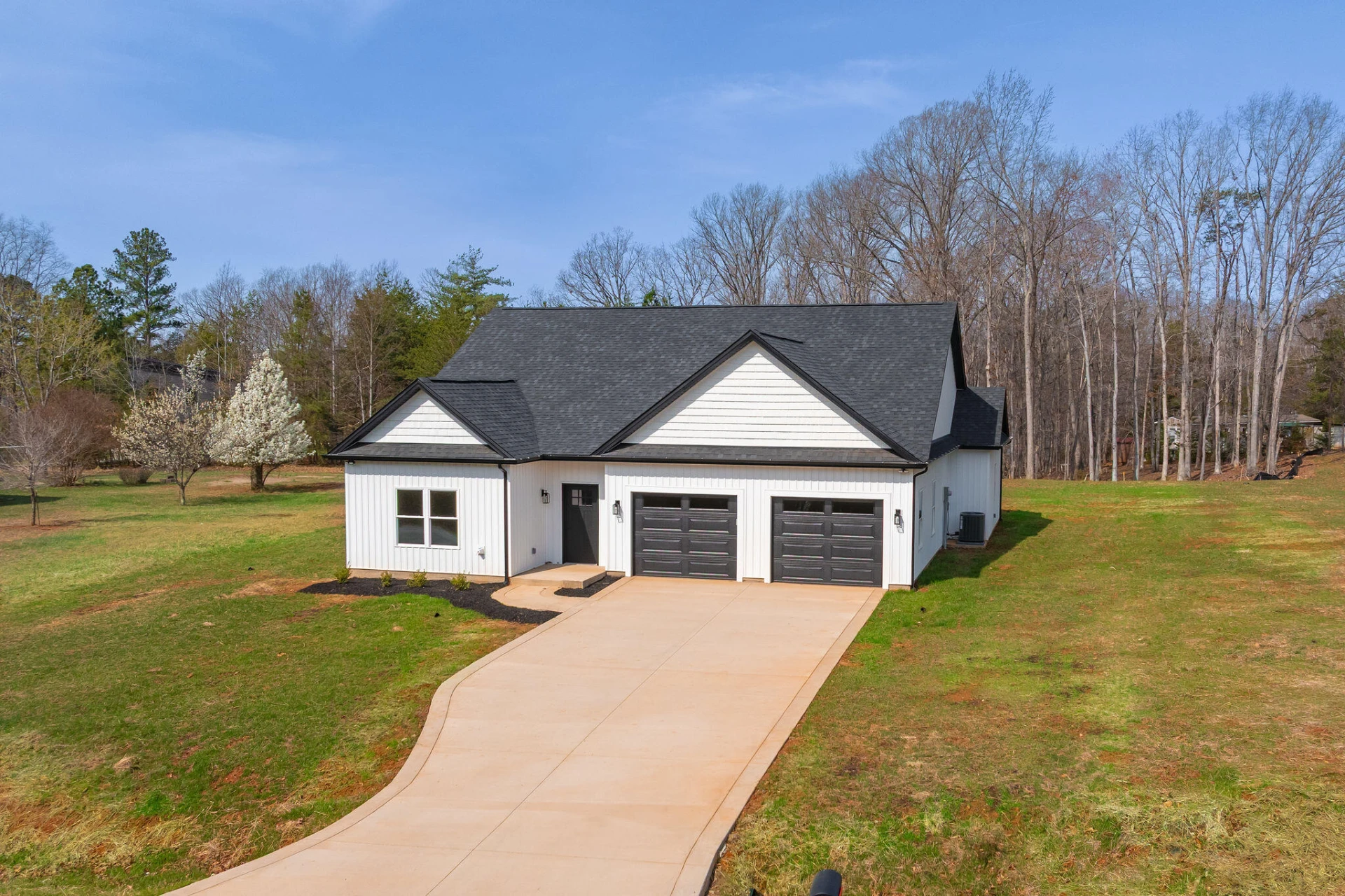 380 Parford LN - Photo 8