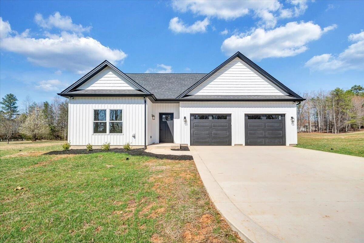 380 Parford LN - Photo 80