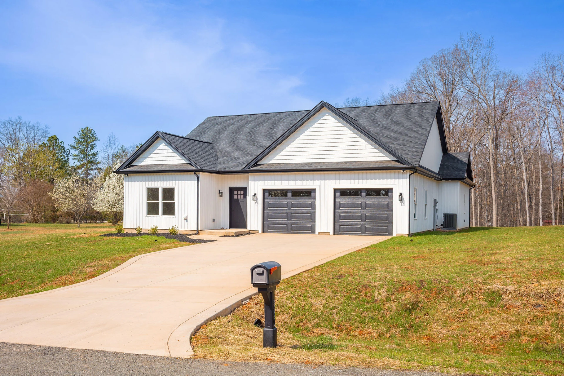 380 Parford LN - Photo 81
