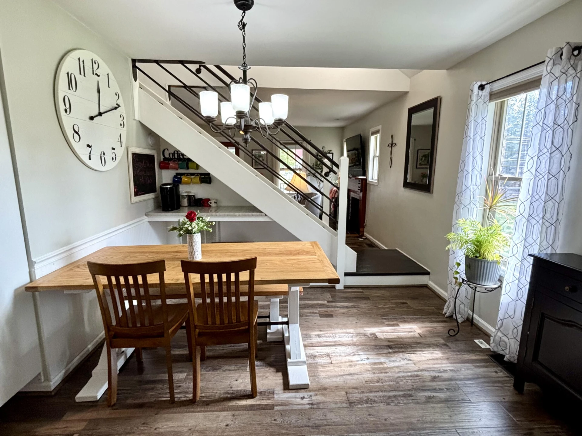4503 Alleghany DR - Photo 11