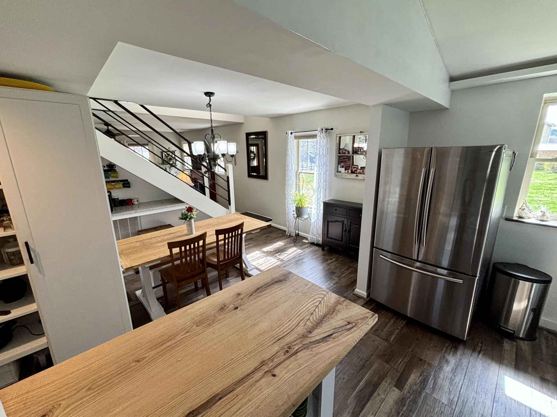 4503 Alleghany DR - Photo 15
