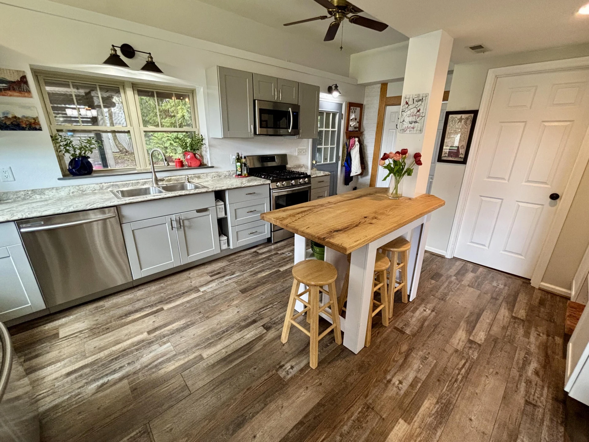 4503 Alleghany DR - Photo 18