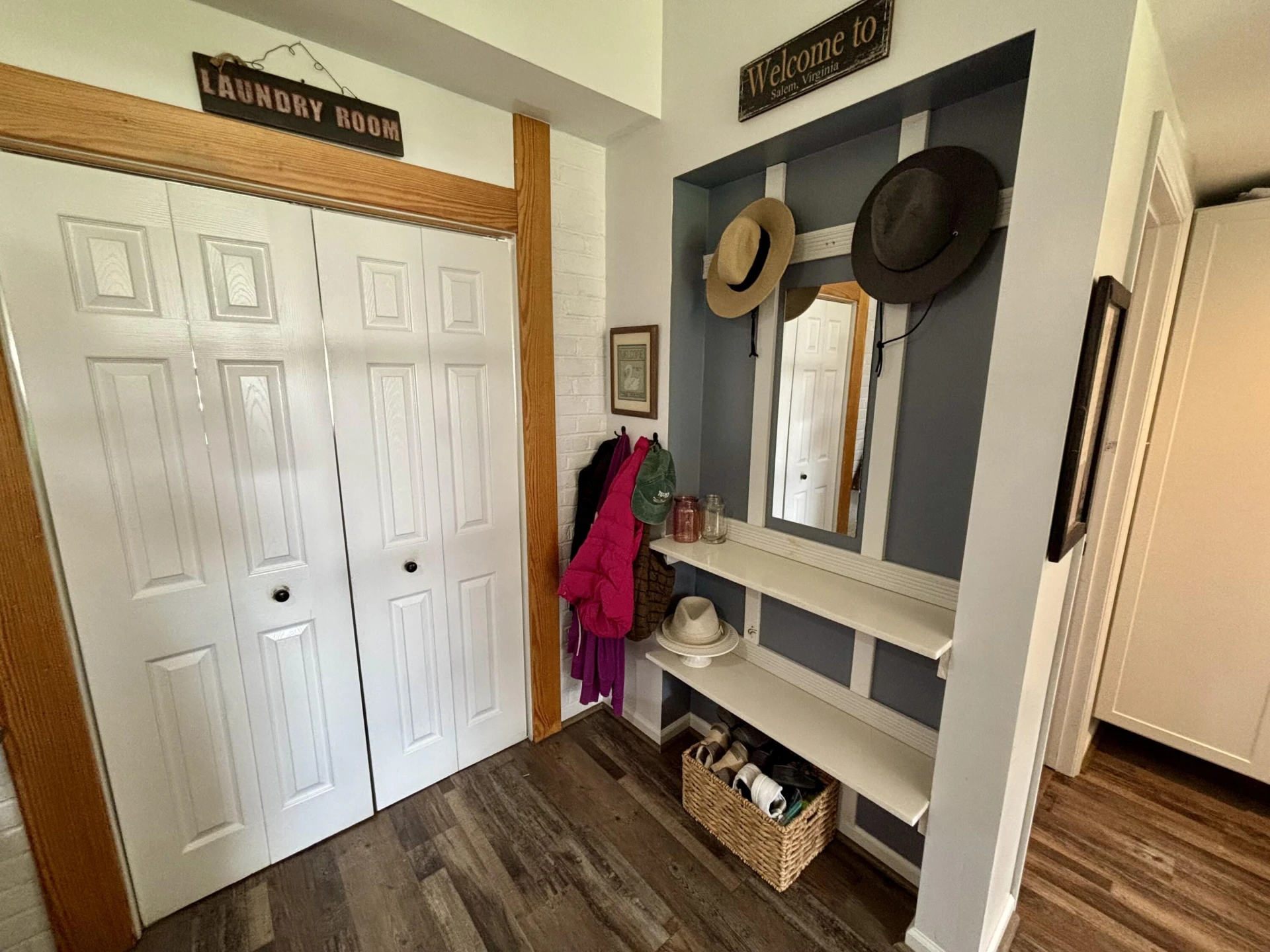 4503 Alleghany DR - Photo 20