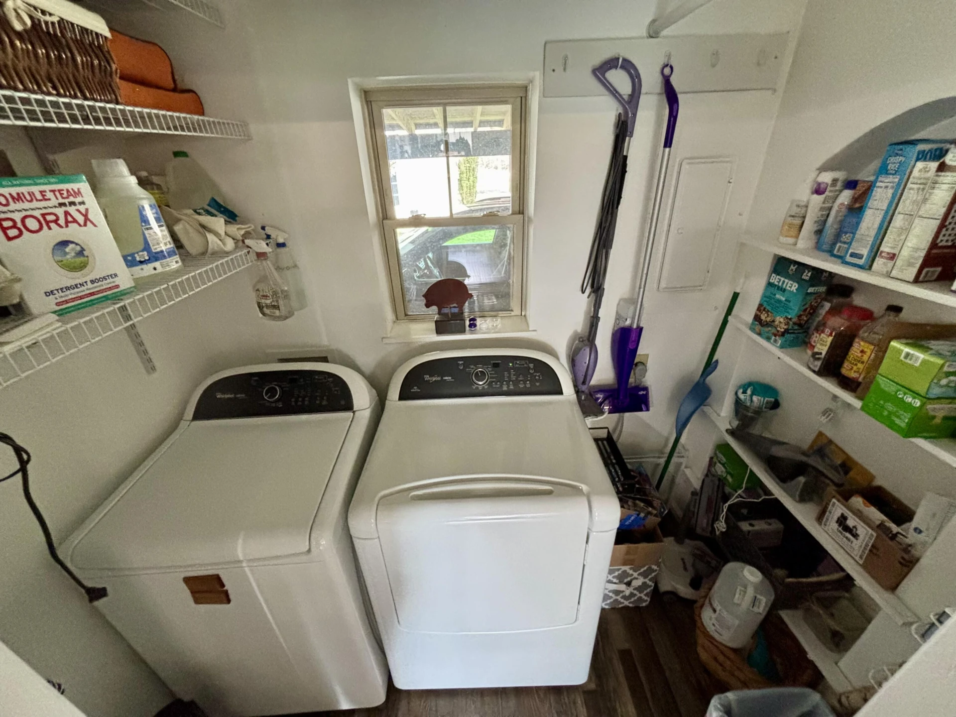 4503 Alleghany DR - Photo 21