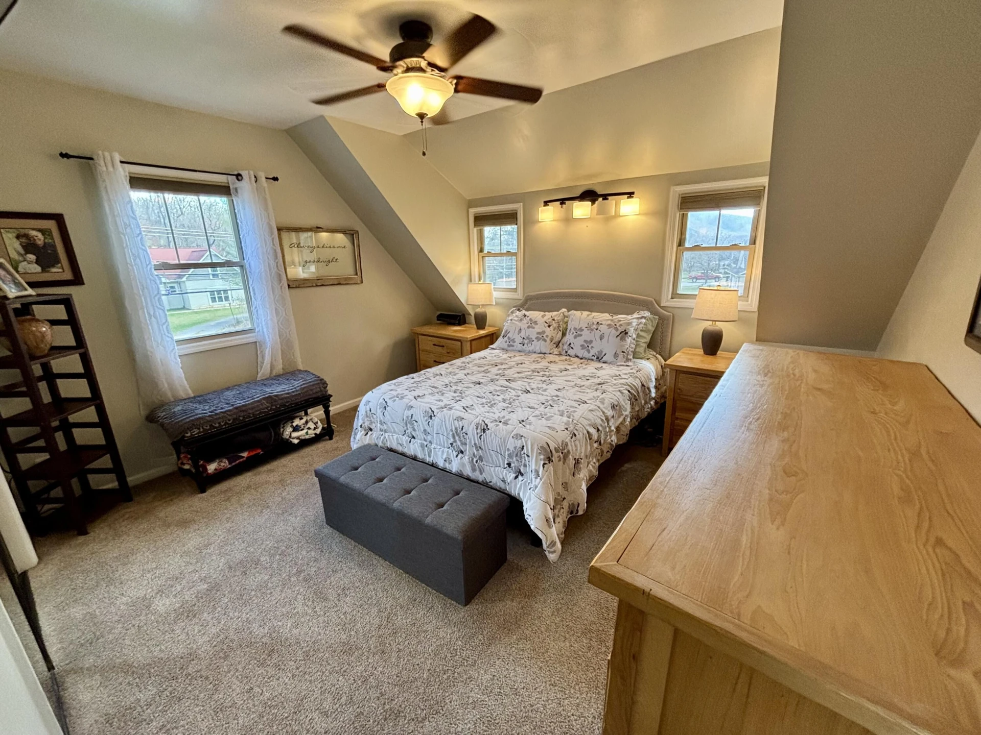 4503 Alleghany DR - Photo 23