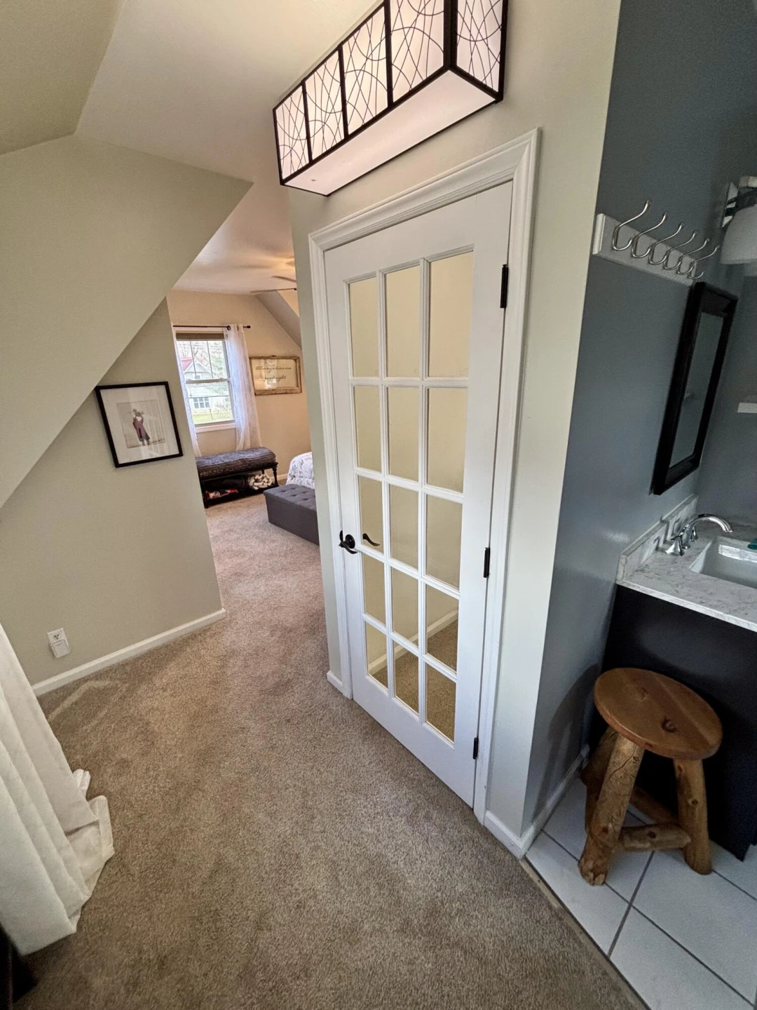 4503 Alleghany DR - Photo 24
