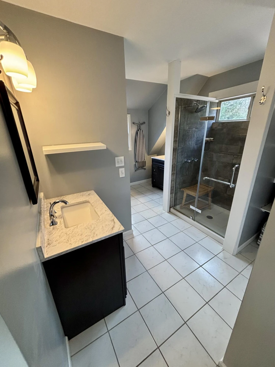 4503 Alleghany DR - Photo 25