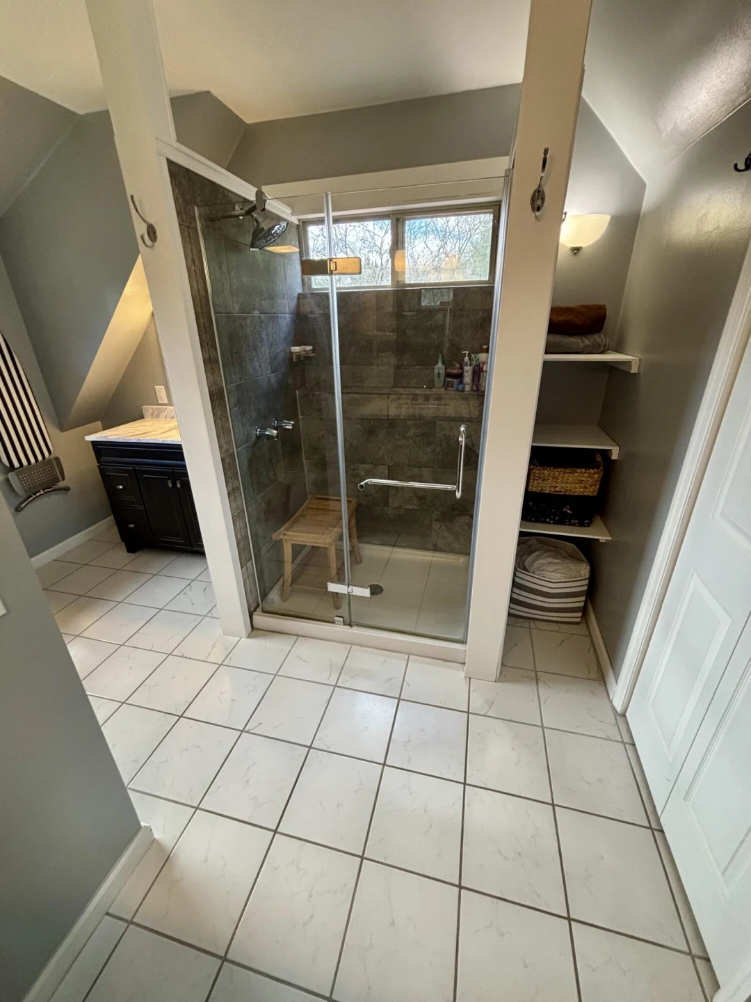 4503 Alleghany DR - Photo 26