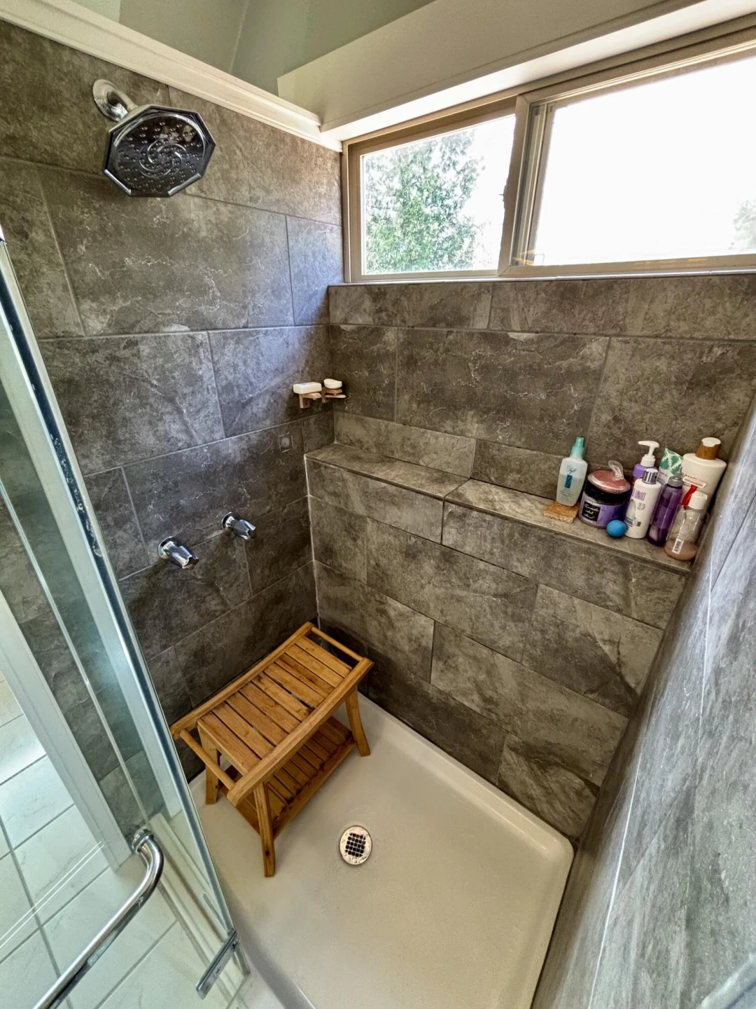4503 Alleghany DR - Photo 27