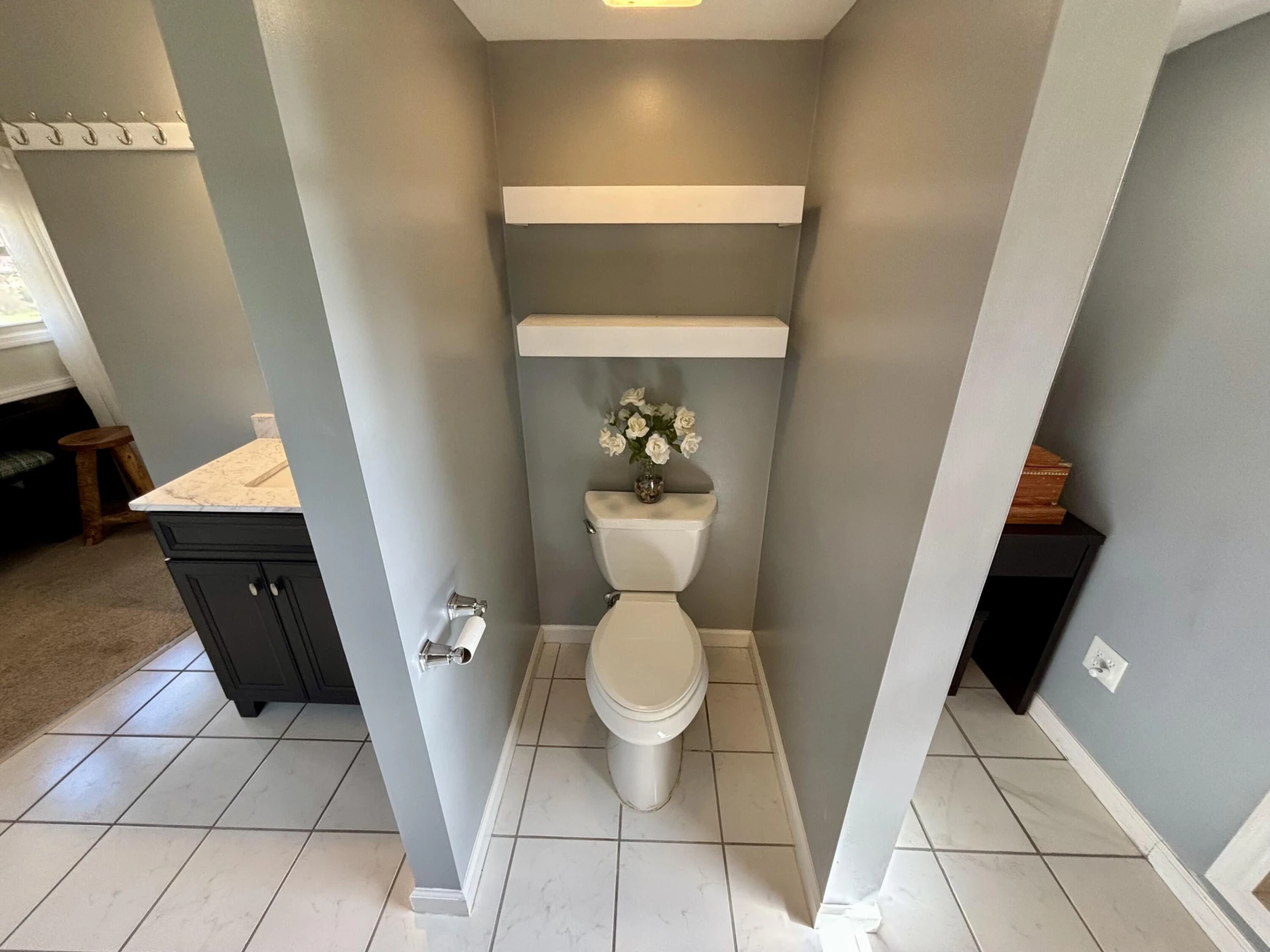 4503 Alleghany DR - Photo 28