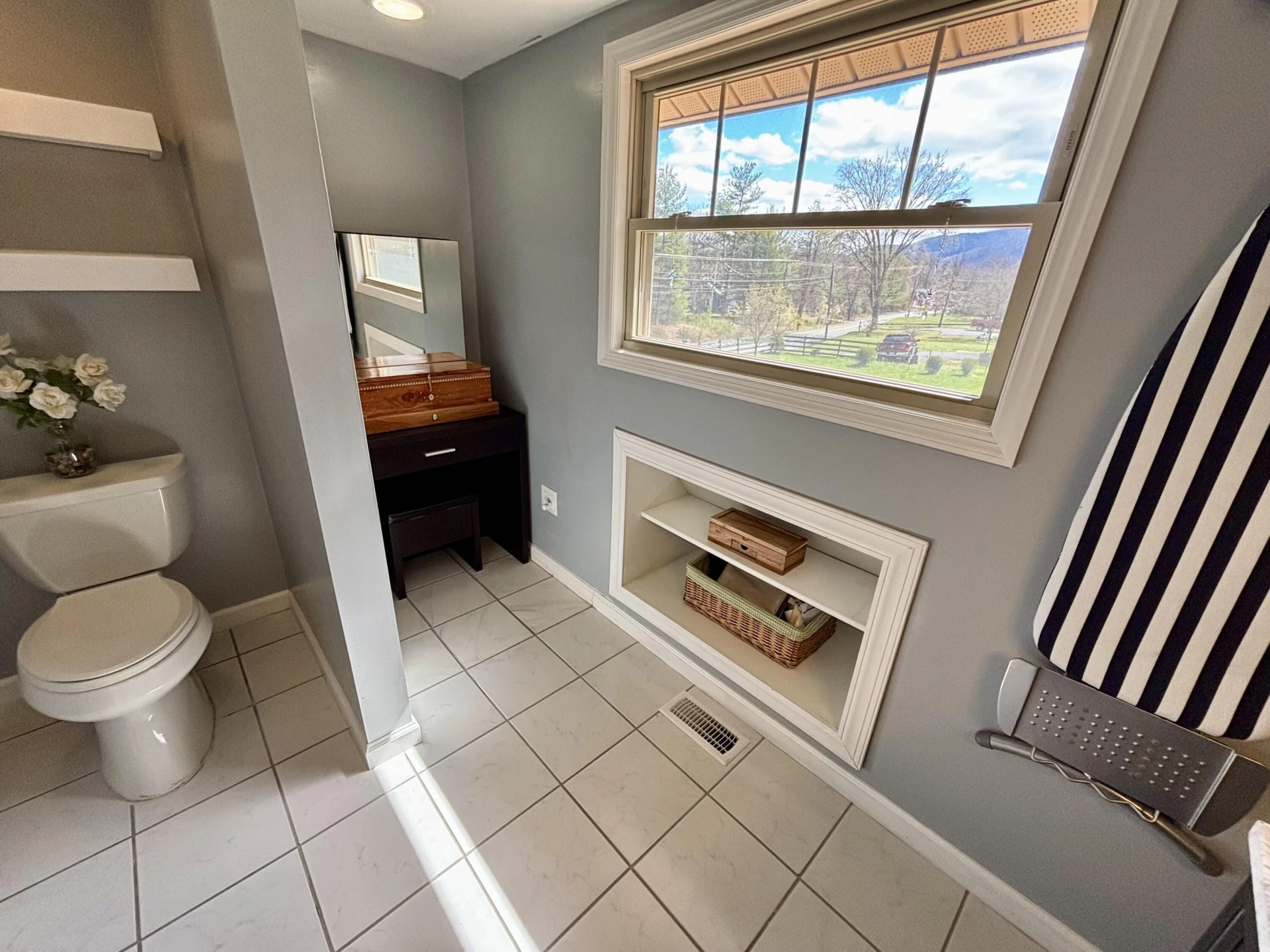 4503 Alleghany DR - Photo 29