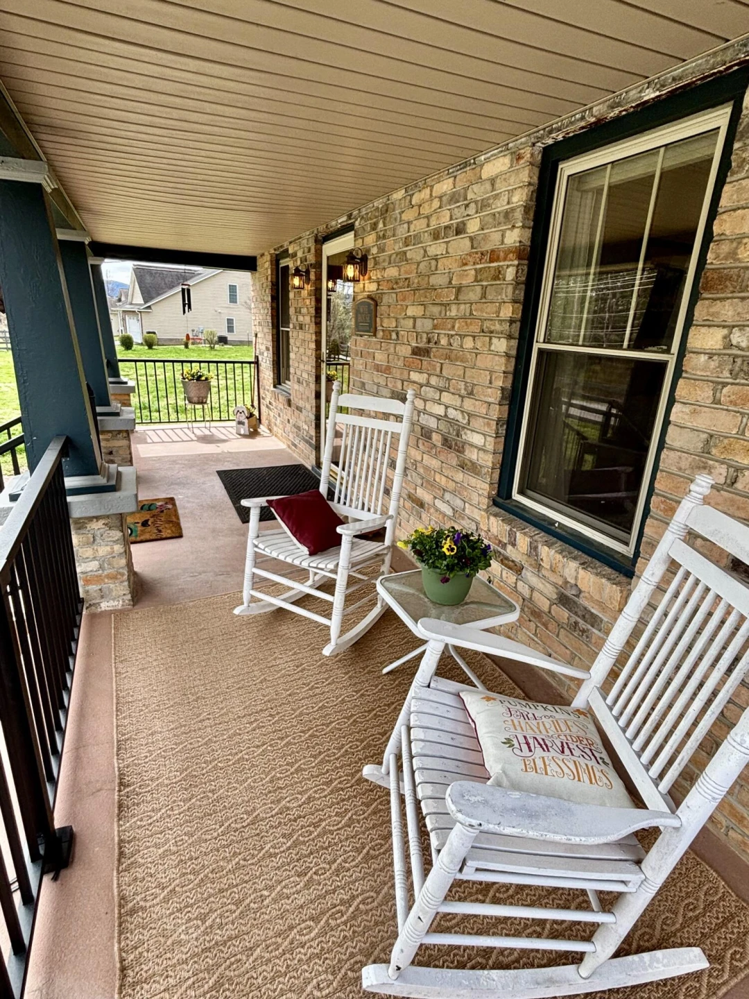 4503 Alleghany DR - Photo 3