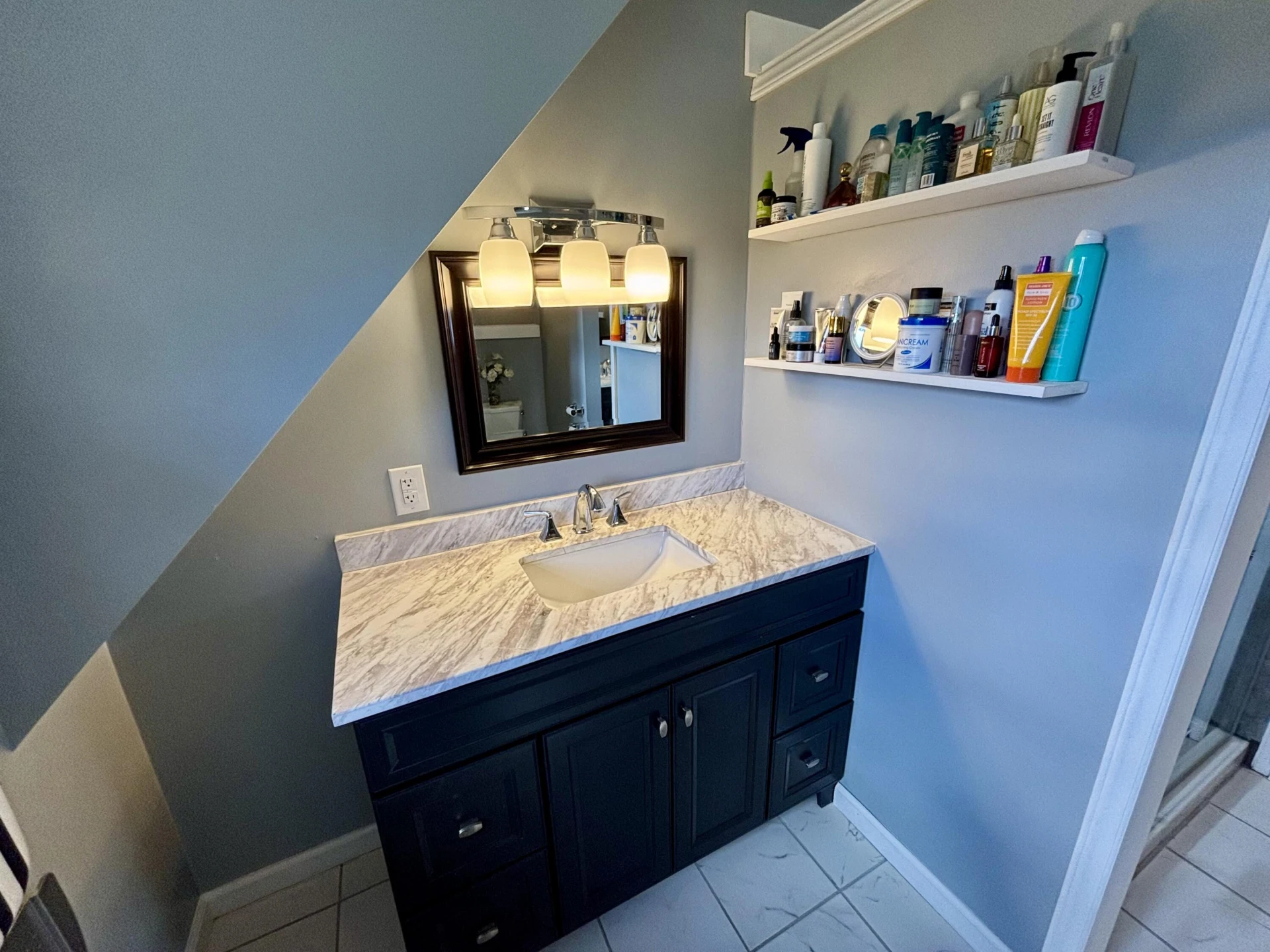 4503 Alleghany DR - Photo 30