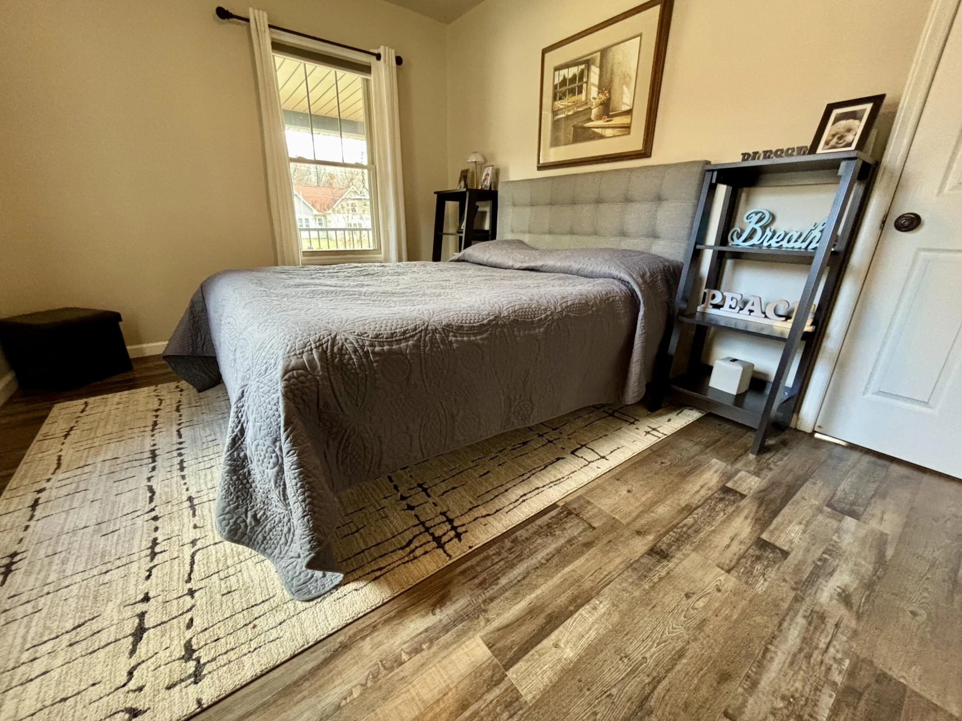 4503 Alleghany DR - Photo 31