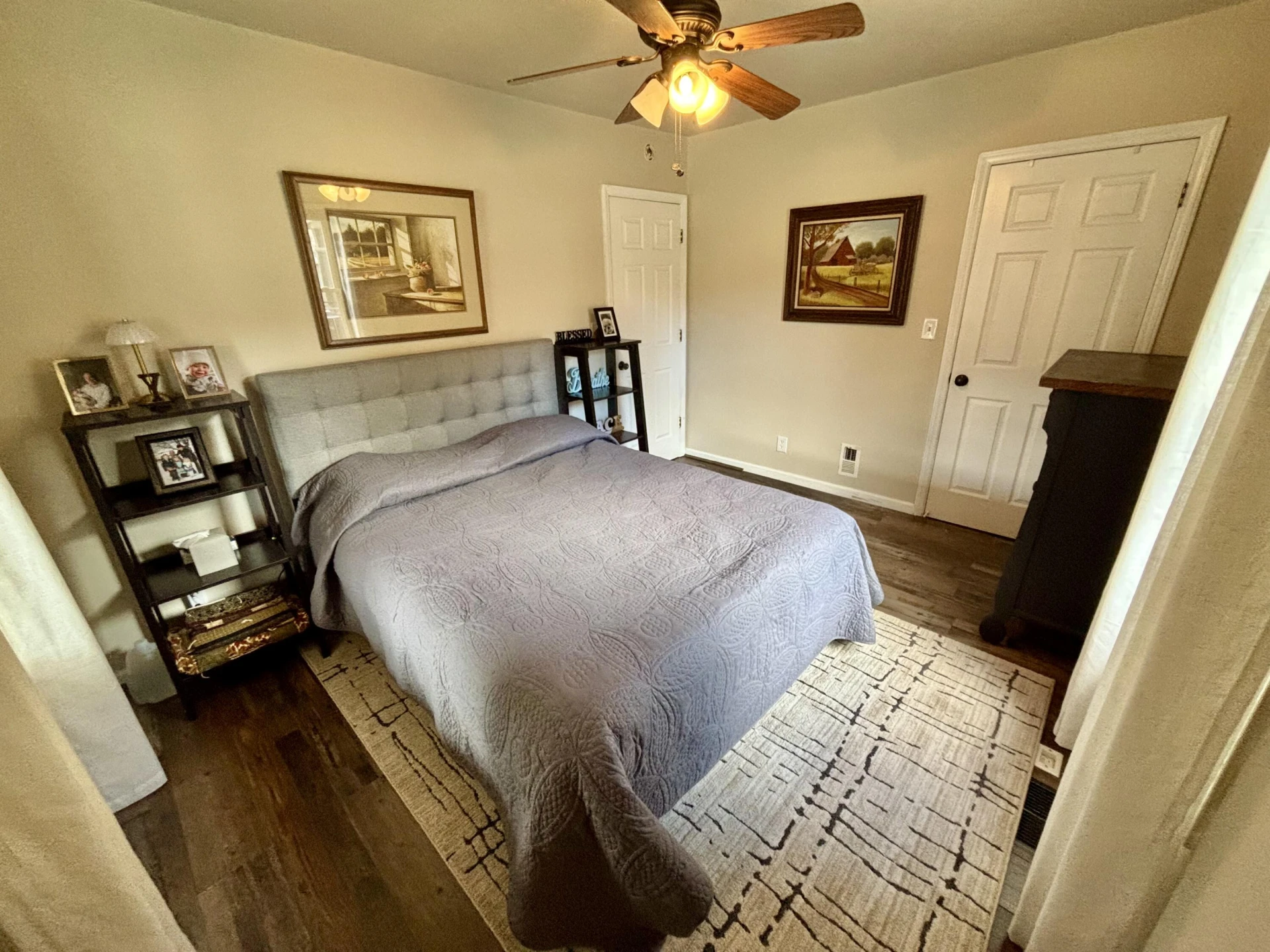 4503 Alleghany DR - Photo 32