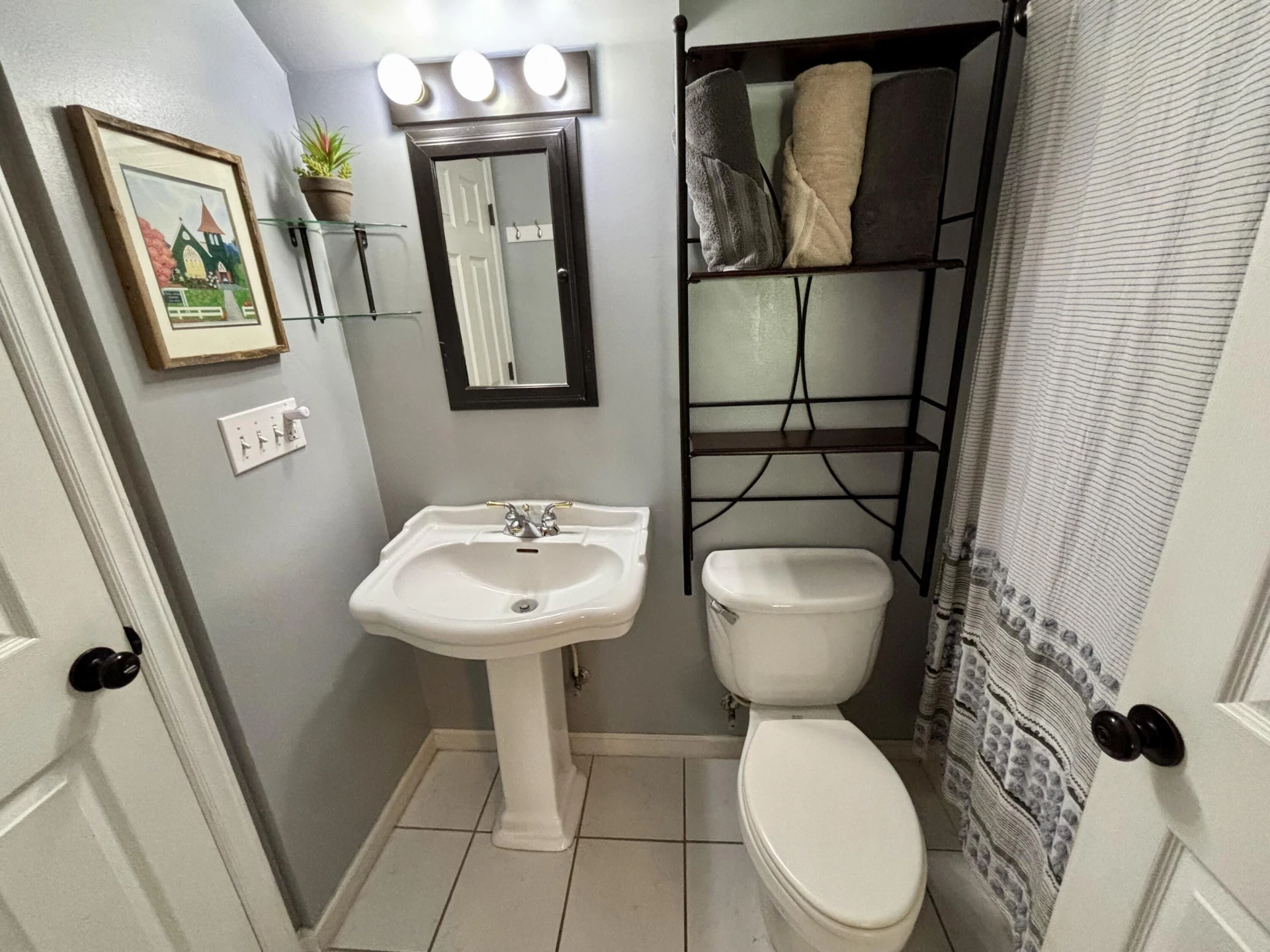 4503 Alleghany DR - Photo 33