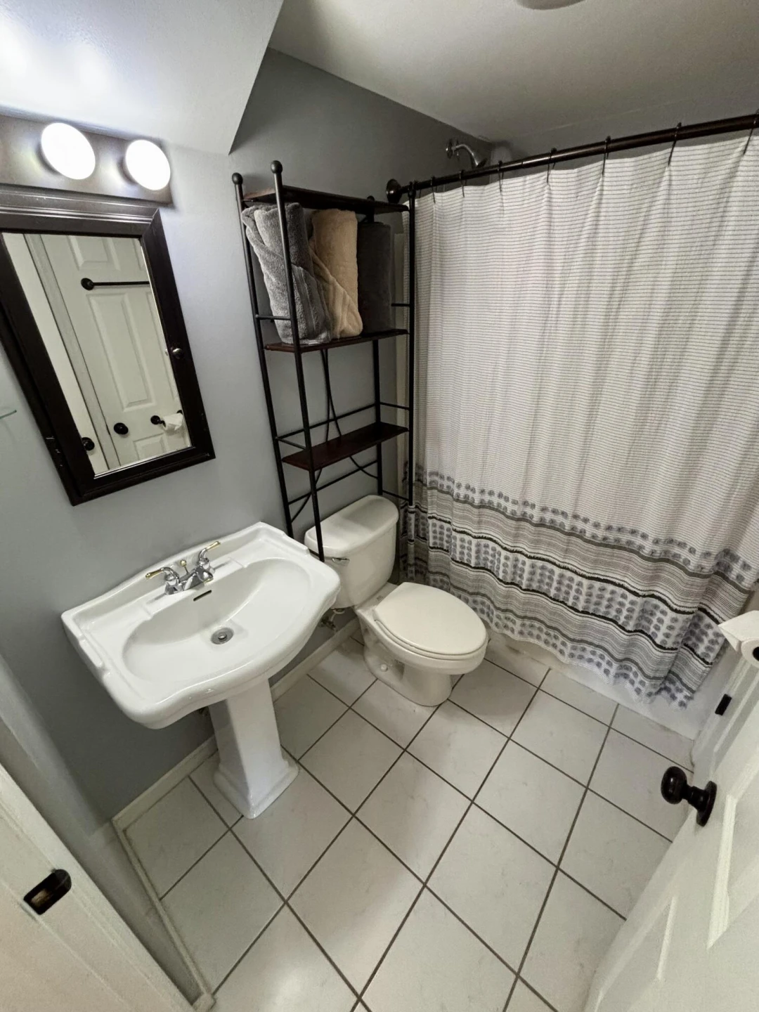 4503 Alleghany DR - Photo 34