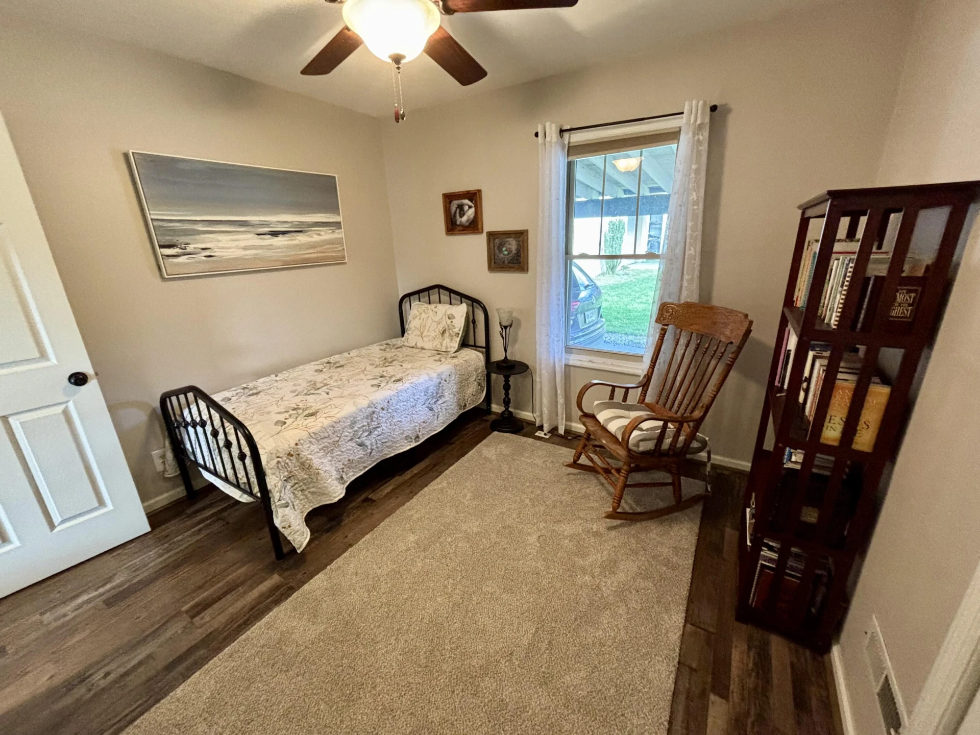 4503 Alleghany DR - Photo 35