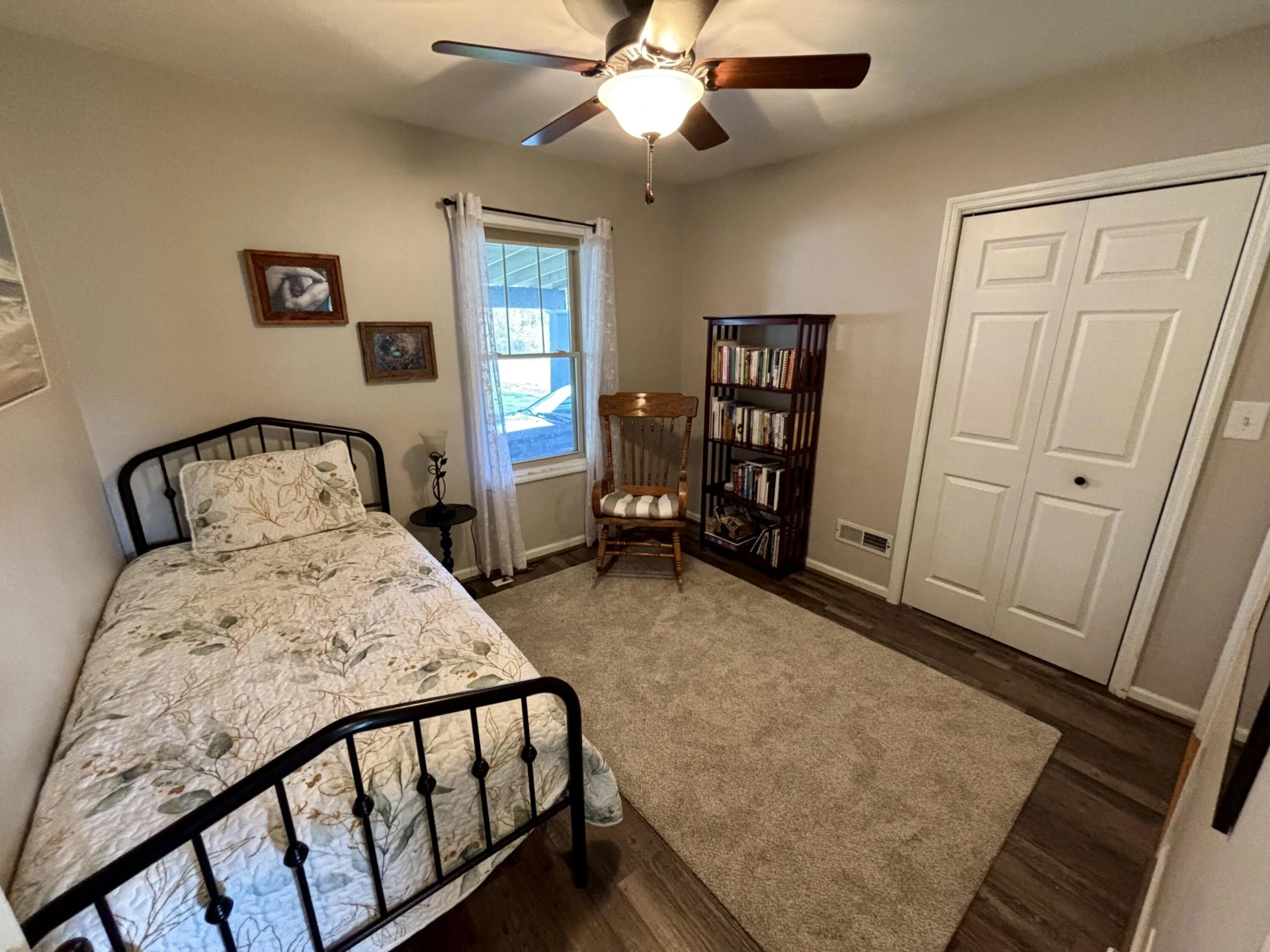 4503 Alleghany DR - Photo 36