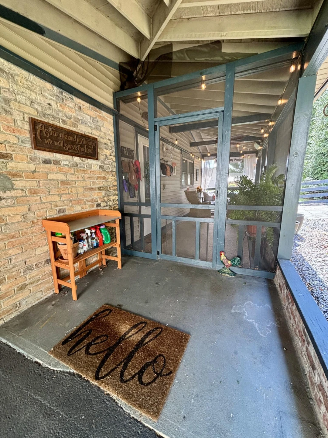 4503 Alleghany DR - Photo 40
