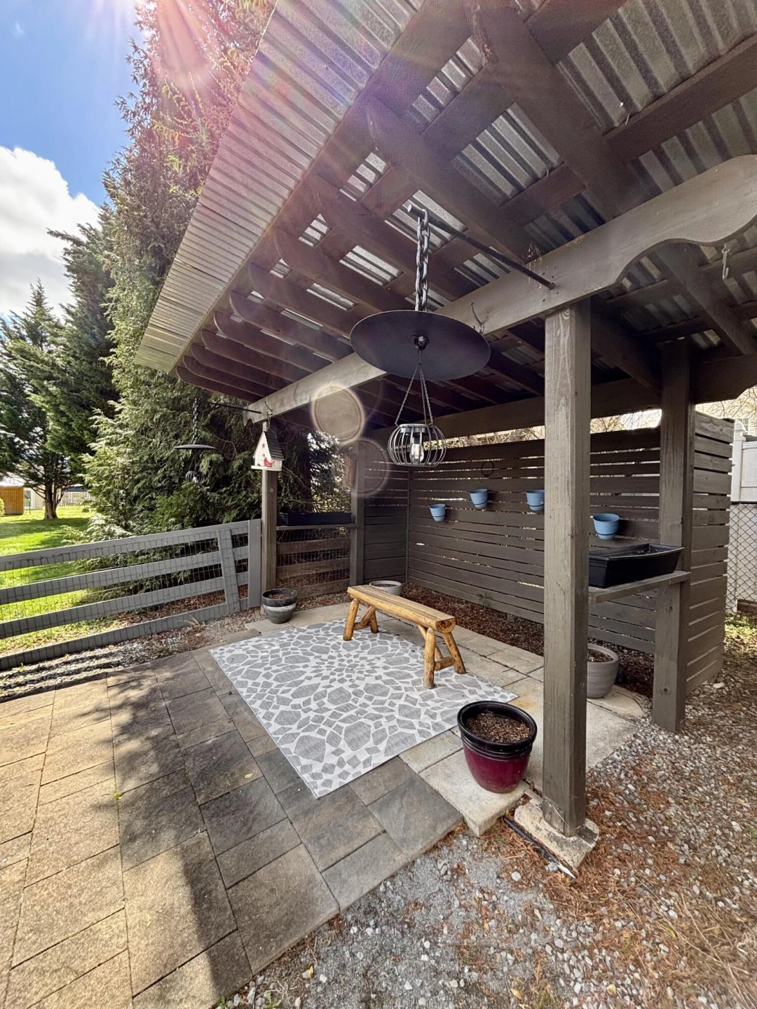 4503 Alleghany DR - Photo 41