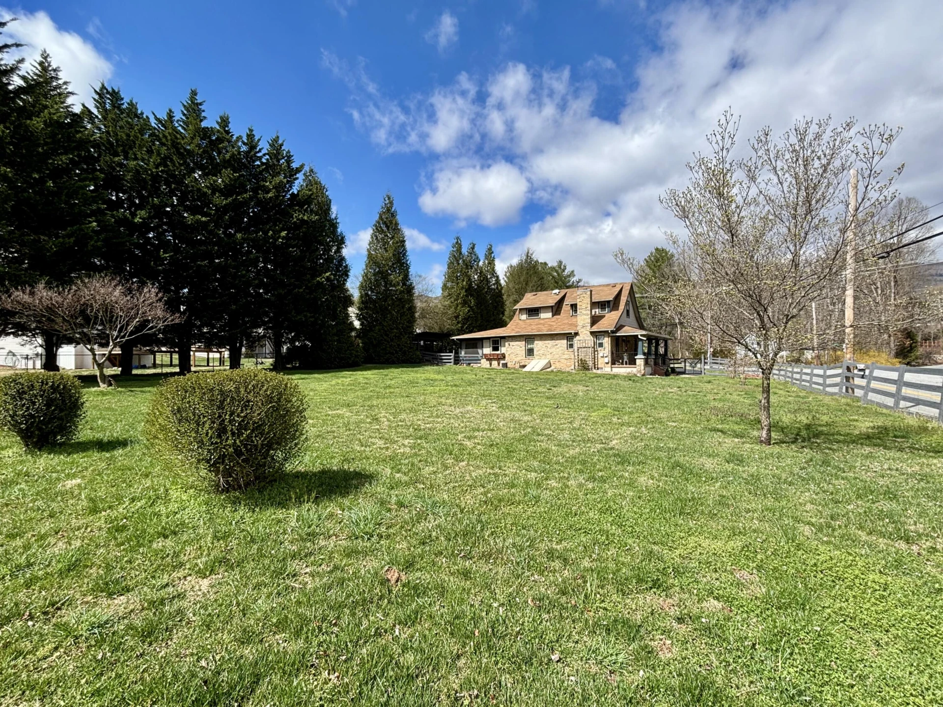 4503 Alleghany DR - Photo 46