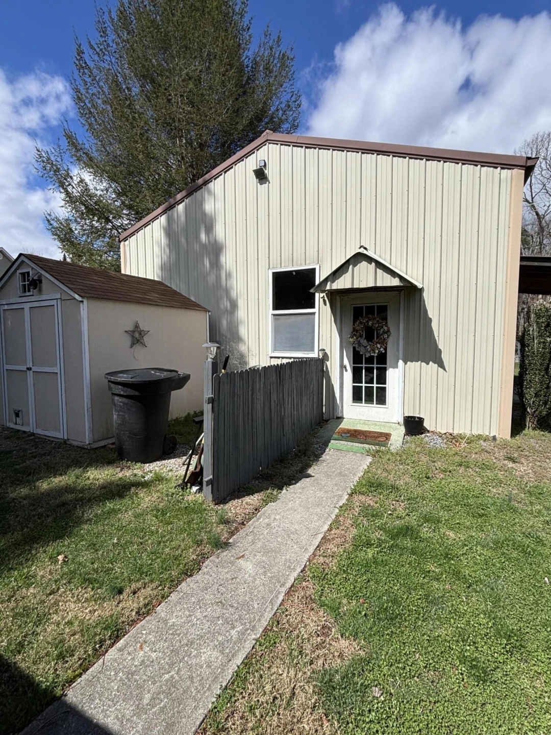 4503 Alleghany DR - Photo 50