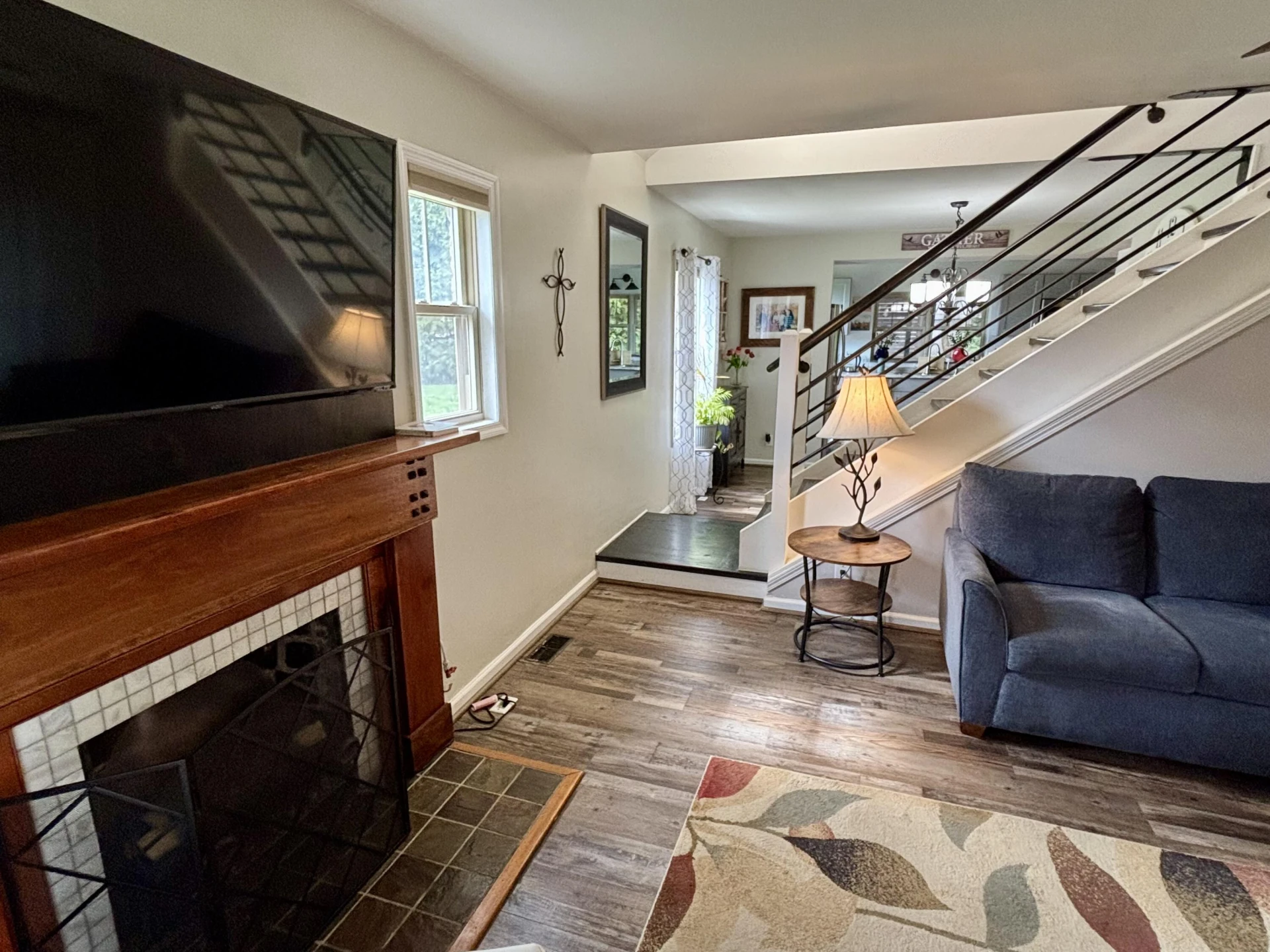 4503 Alleghany DR - Photo 8