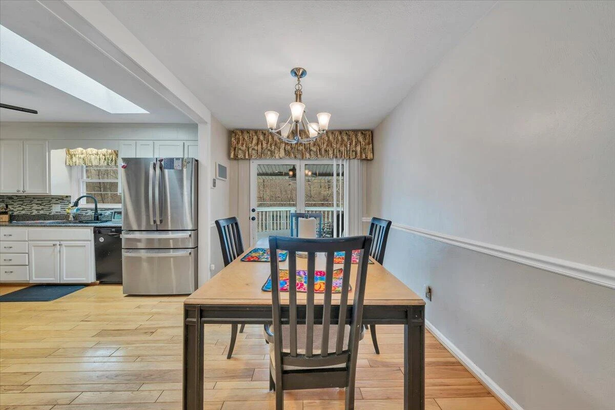 318 Fairfield LN - Photo 12