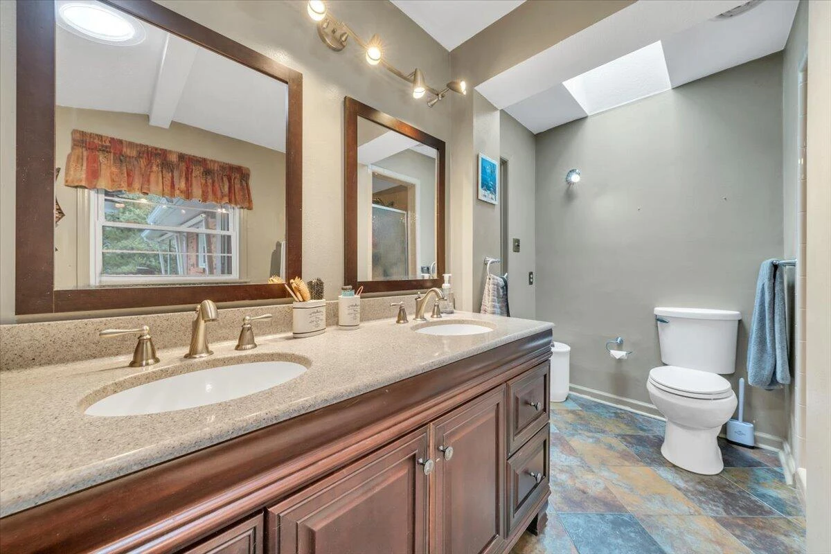 318 Fairfield LN - Photo 27