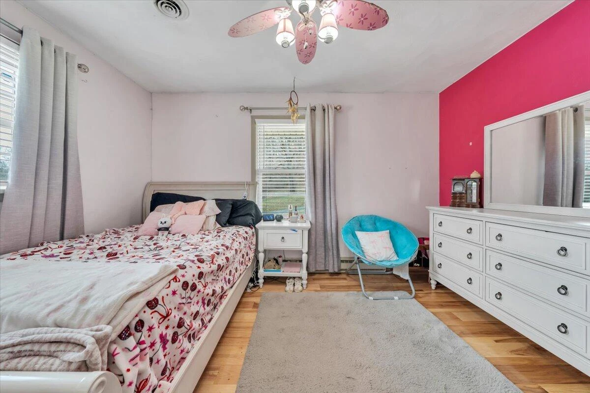 318 Fairfield LN - Photo 31