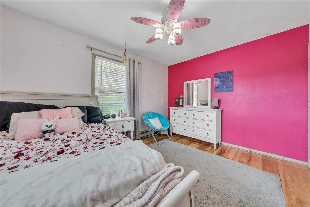 318 Fairfield LN - Photo 32