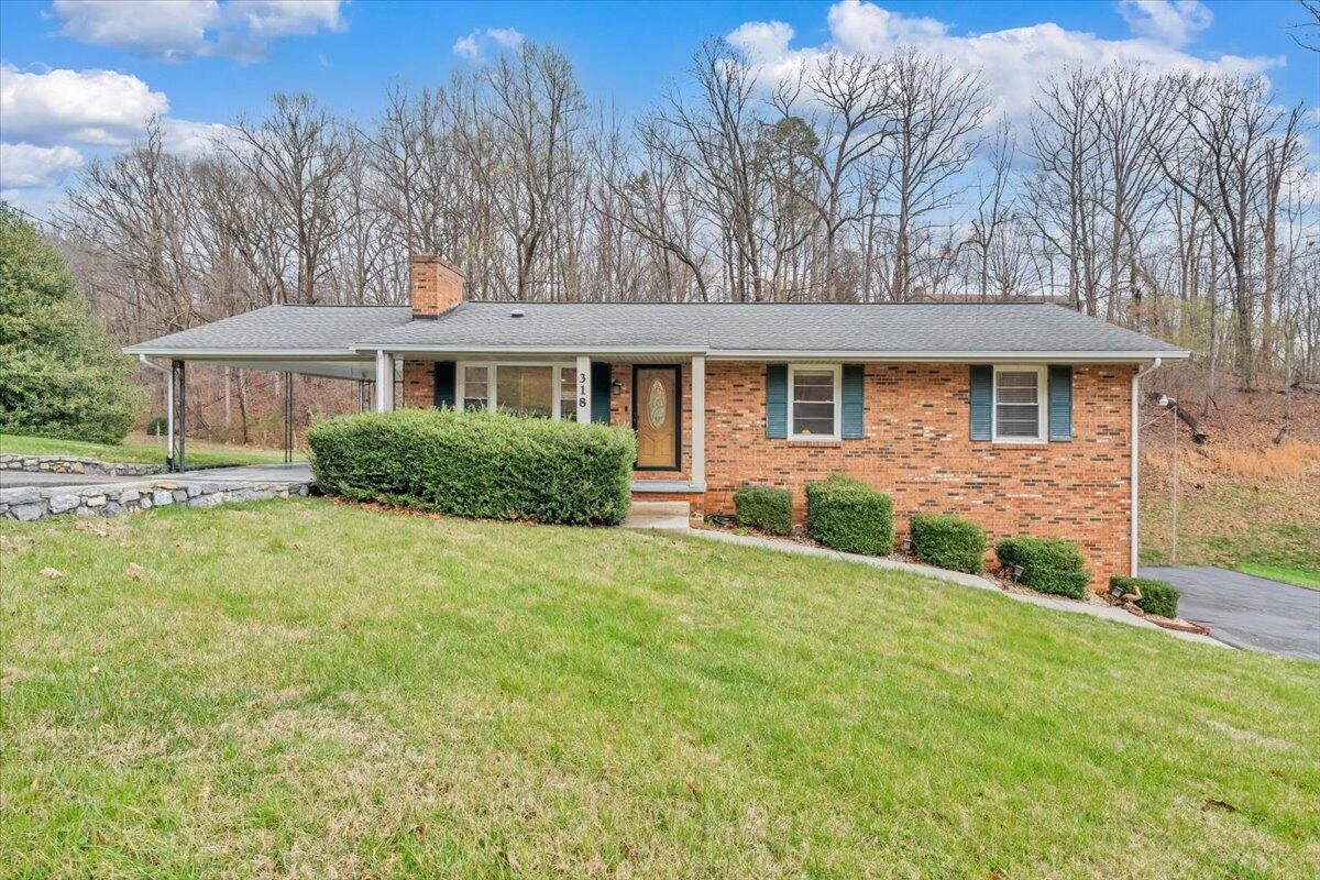 318 Fairfield LN - Photo 4