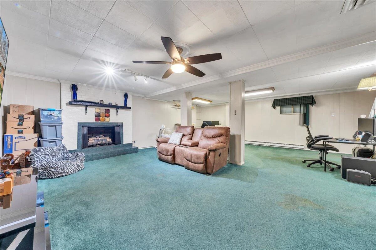 318 Fairfield LN - Photo 42