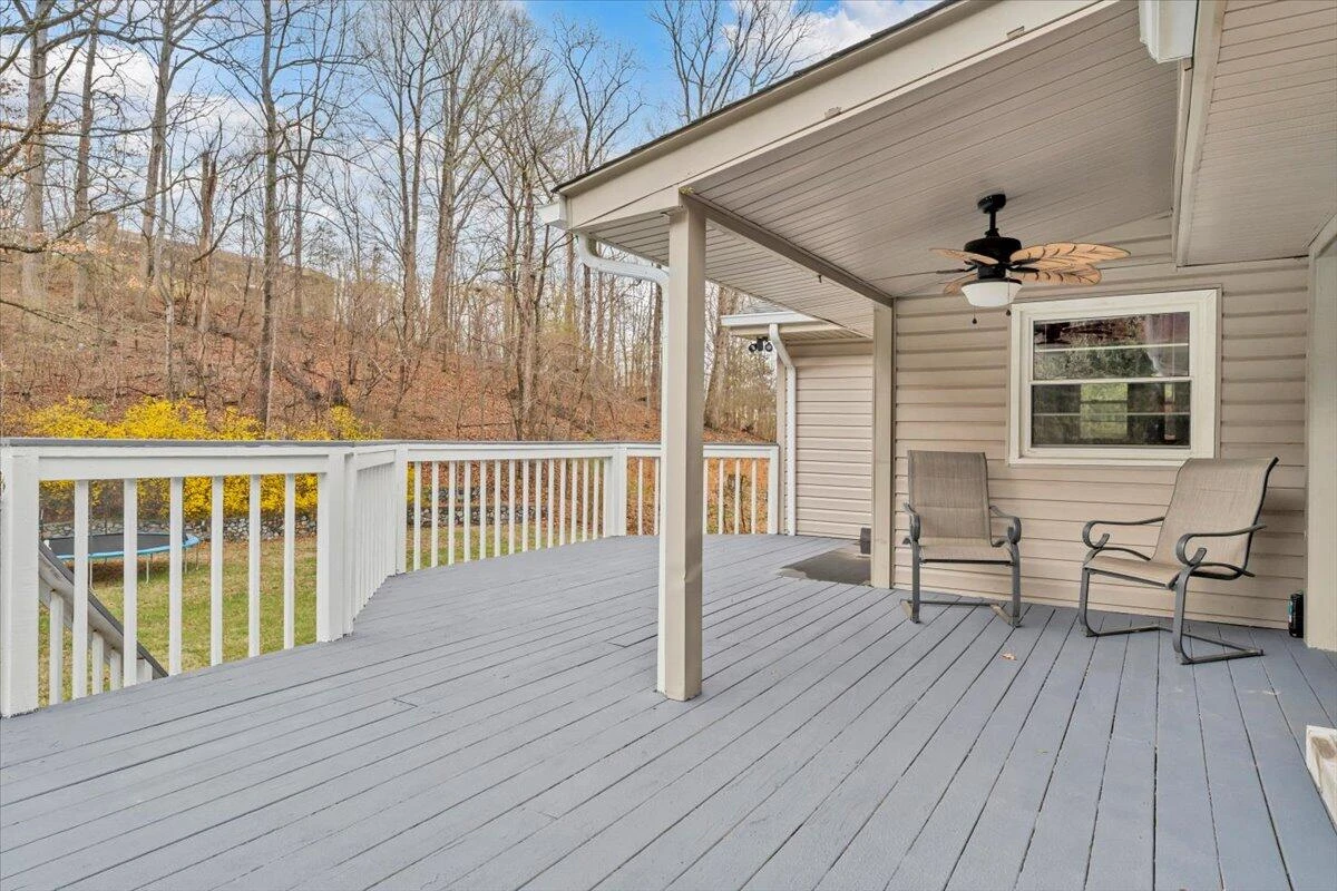 318 Fairfield LN - Photo 55