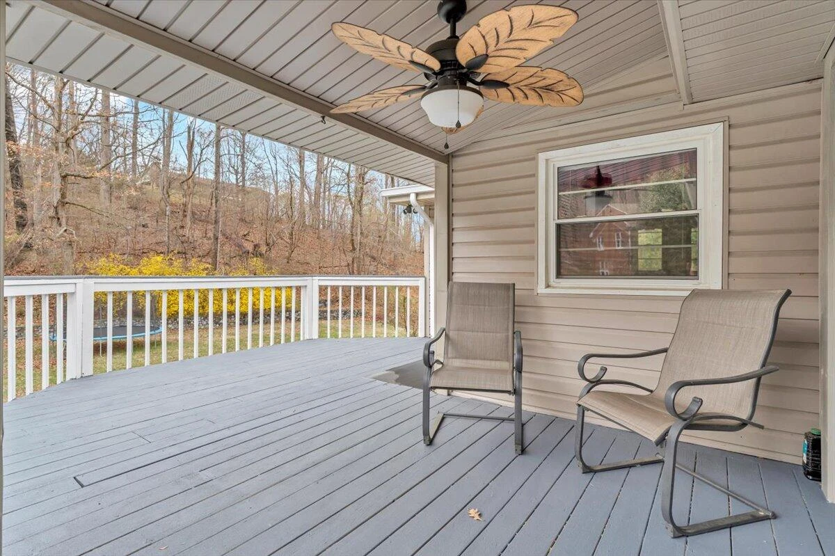 318 Fairfield LN - Photo 56