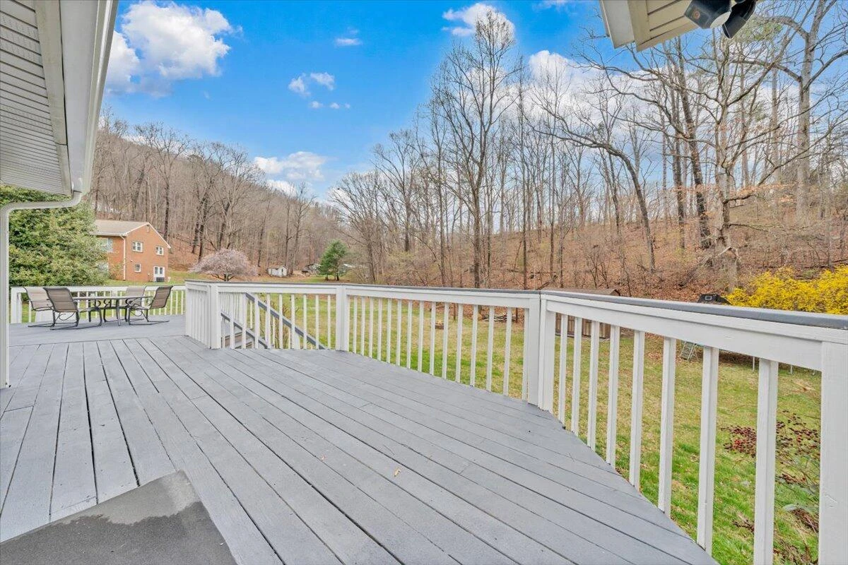 318 Fairfield LN - Photo 57