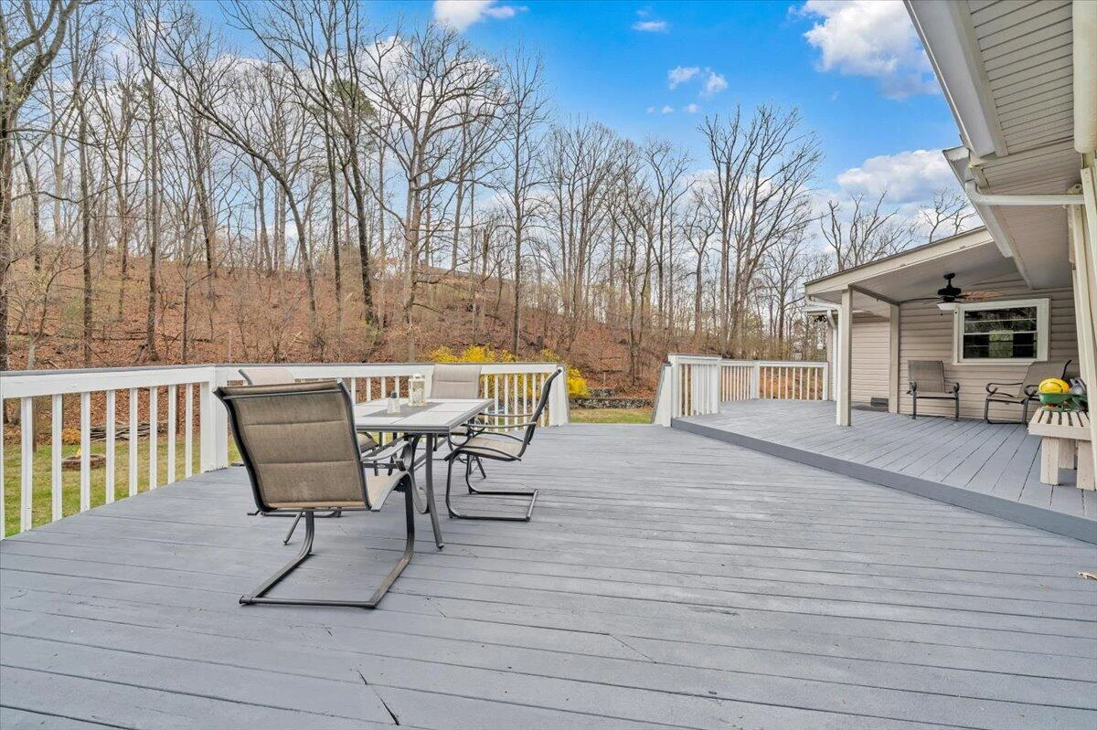 318 Fairfield LN - Photo 58
