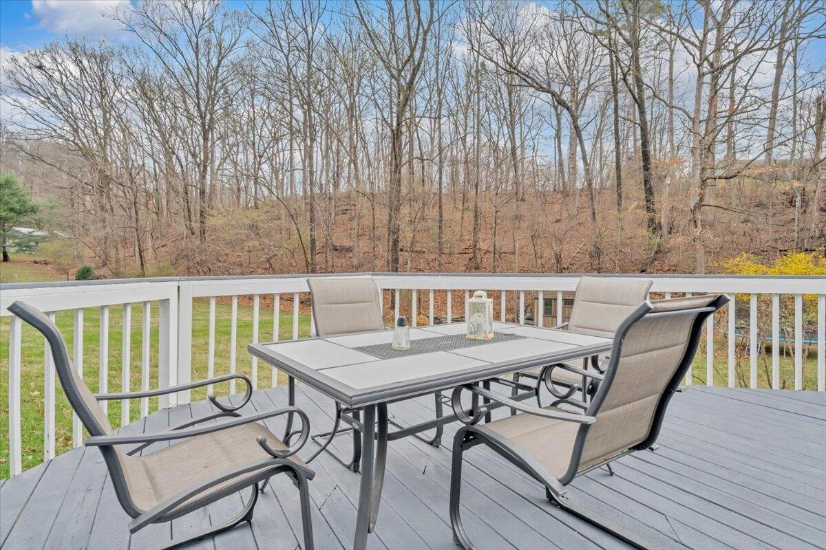 318 Fairfield LN - Photo 59