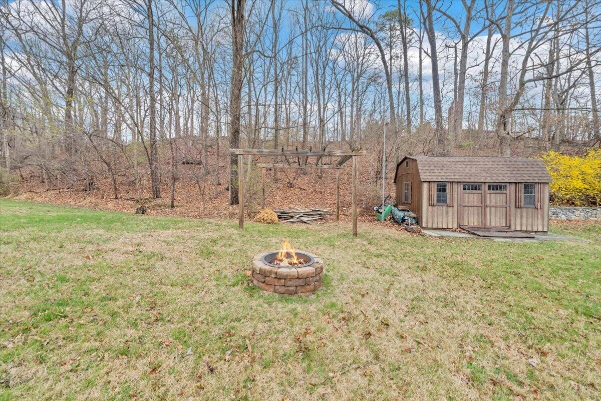 318 Fairfield LN - Photo 60