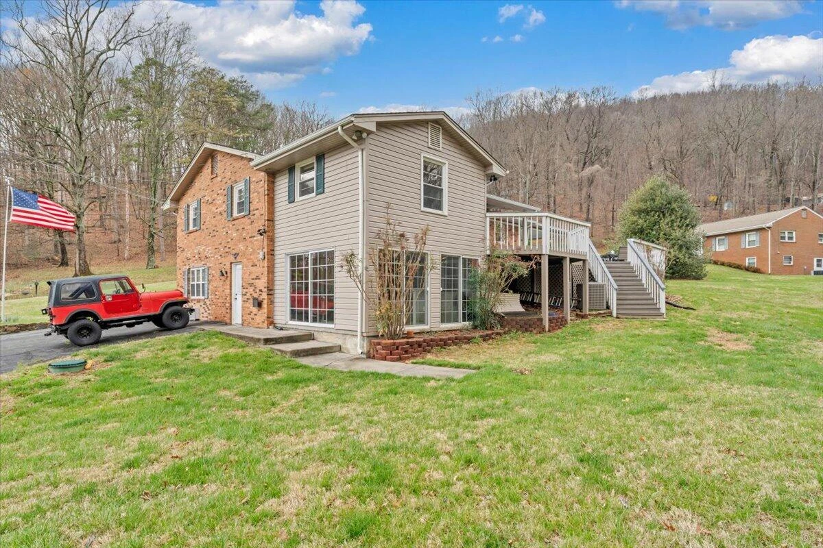 318 Fairfield LN - Photo 62