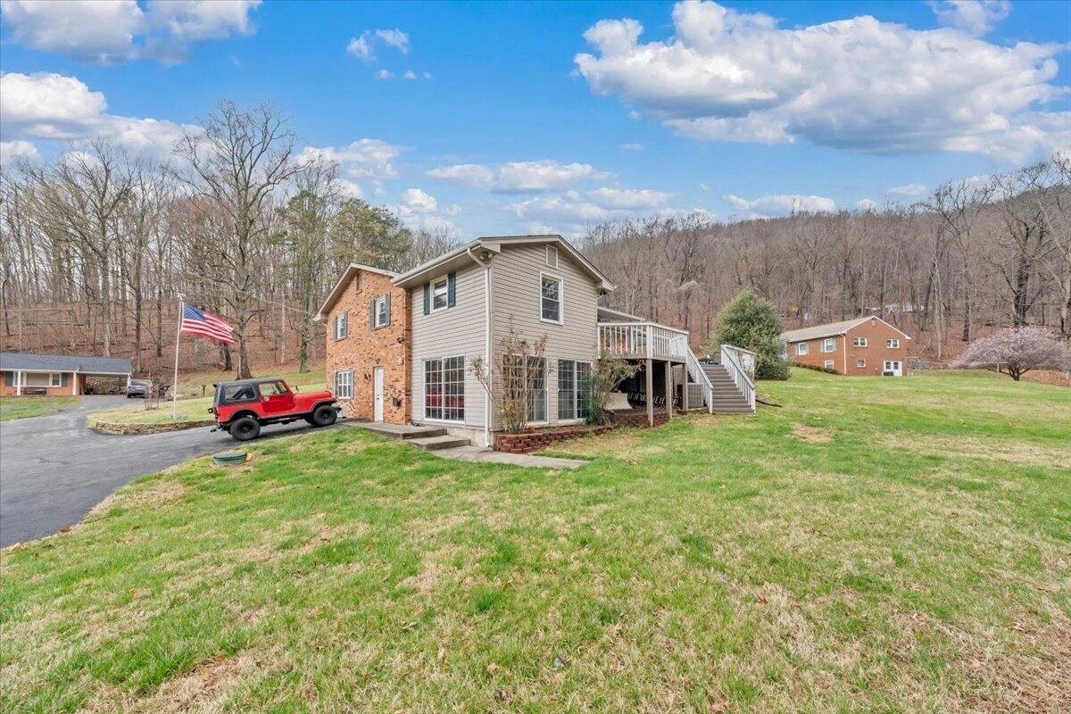 318 Fairfield LN - Photo 63