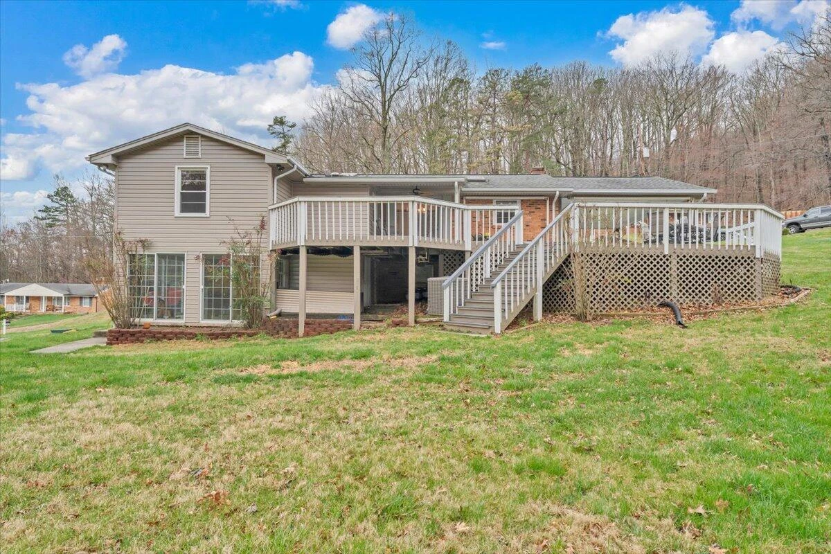 318 Fairfield LN - Photo 64