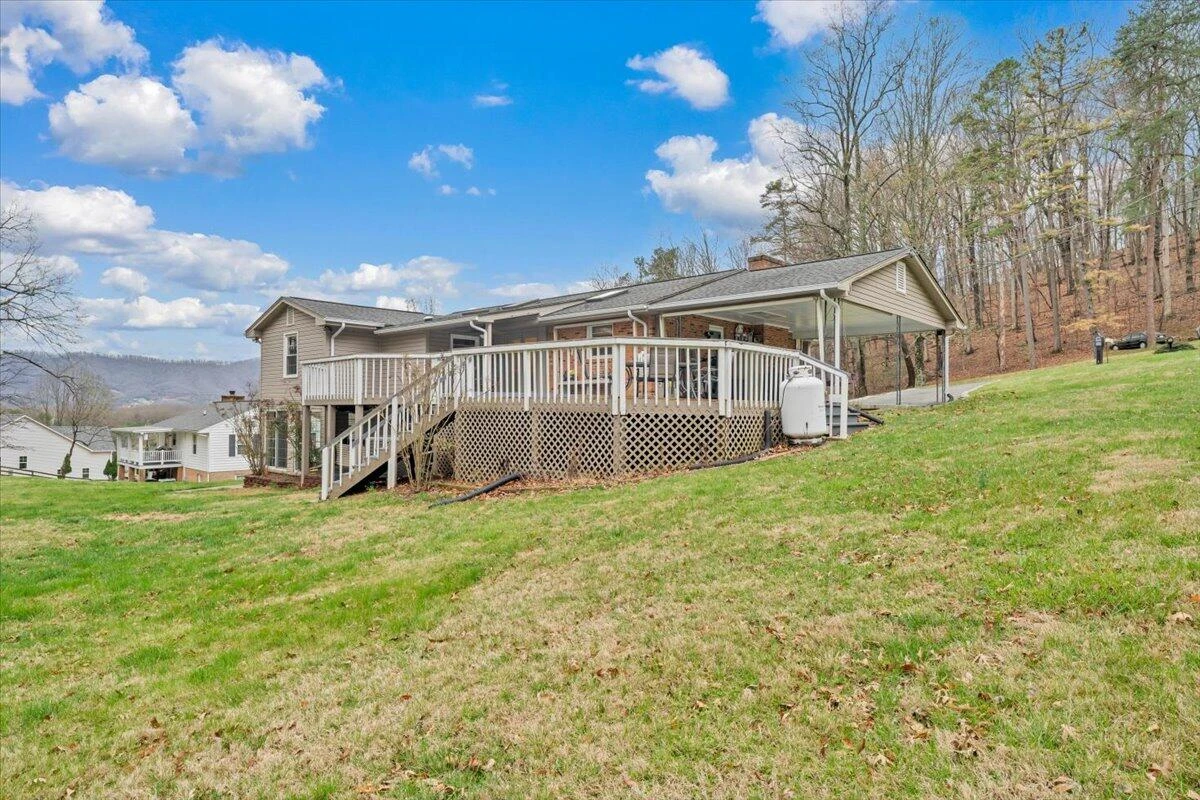318 Fairfield LN - Photo 65