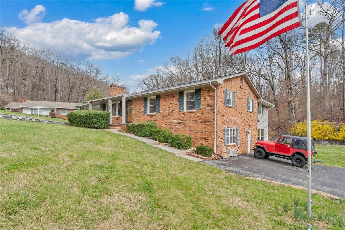 318 Fairfield LN - Photo 66