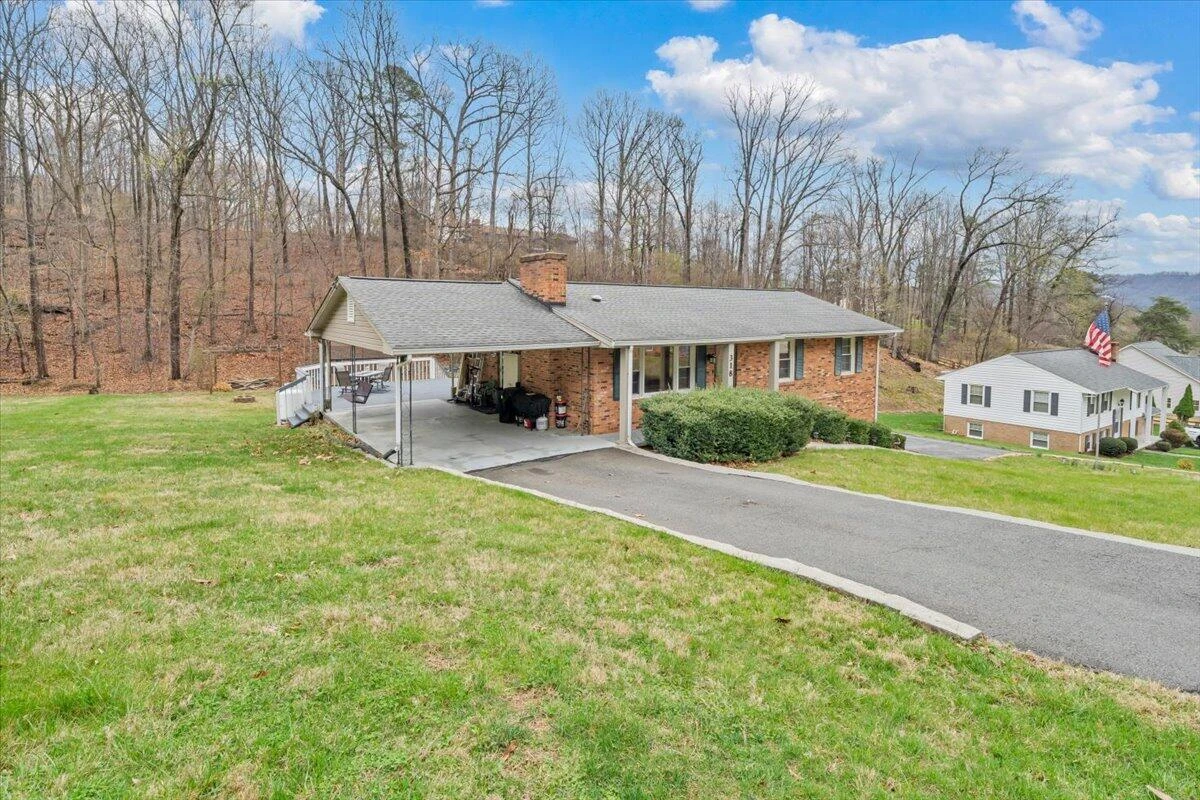 318 Fairfield LN - Photo 67