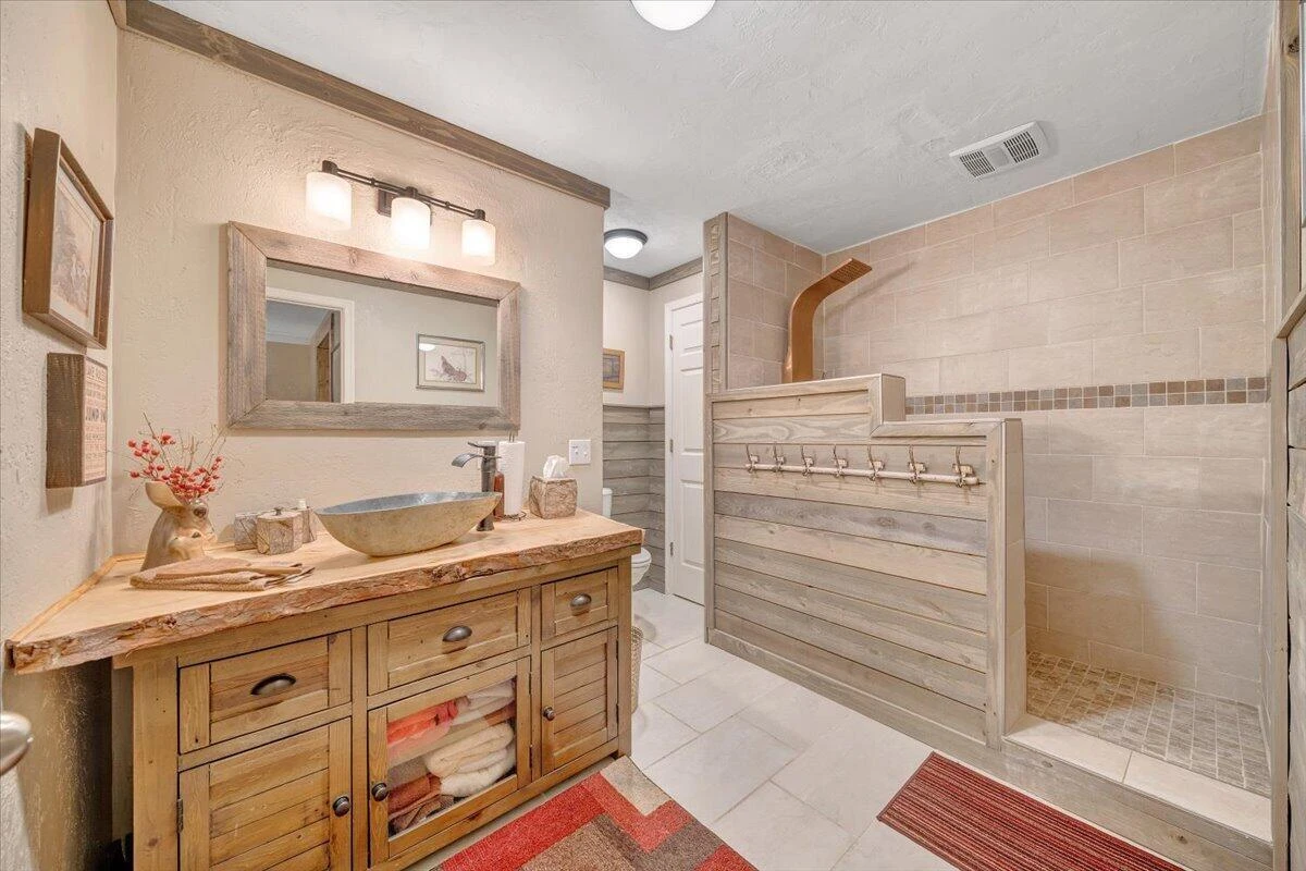406 Anchor DR - Photo 100