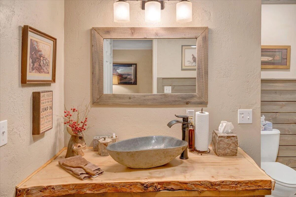 406 Anchor DR - Photo 101